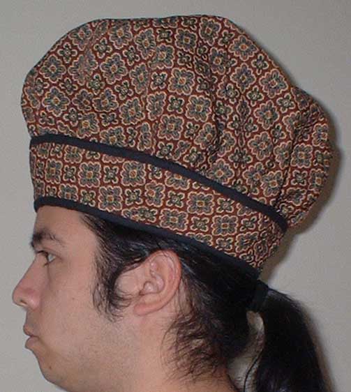 http://www.houseofpung.net/images/clothes/15c_italian/sack_hat.jpg