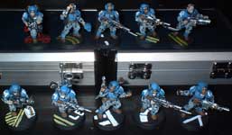 cadian_blue_front-sm.jpg